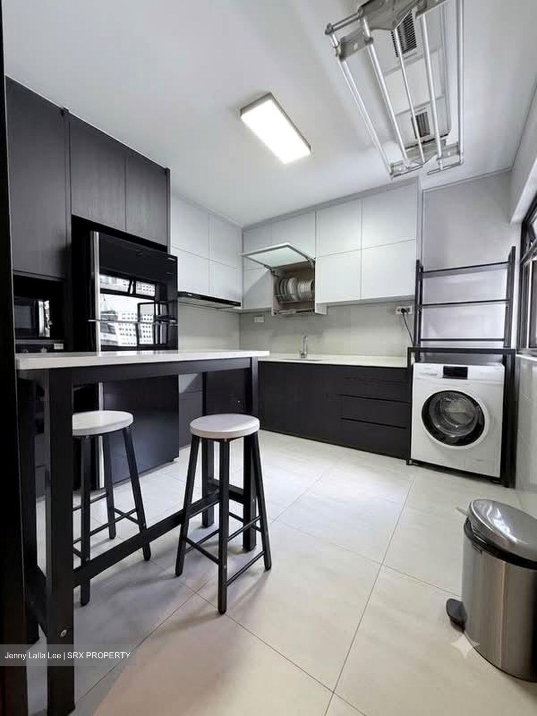 Blk 461 Clementi Avenue 3 (Clementi), HDB 4 Rooms #602311611